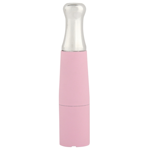 Mini Vivi 2.5ML Detachable E-Cigarette Atomizer (Pink) - Click Image to Close